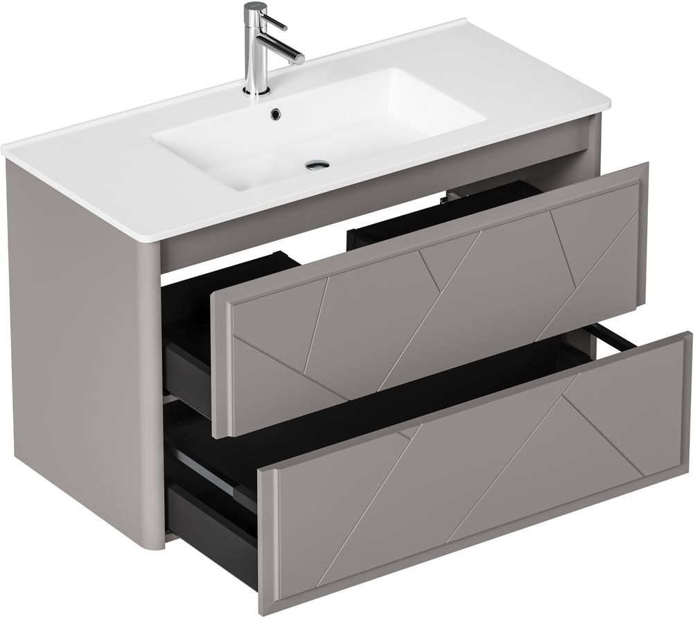 product-detail.png