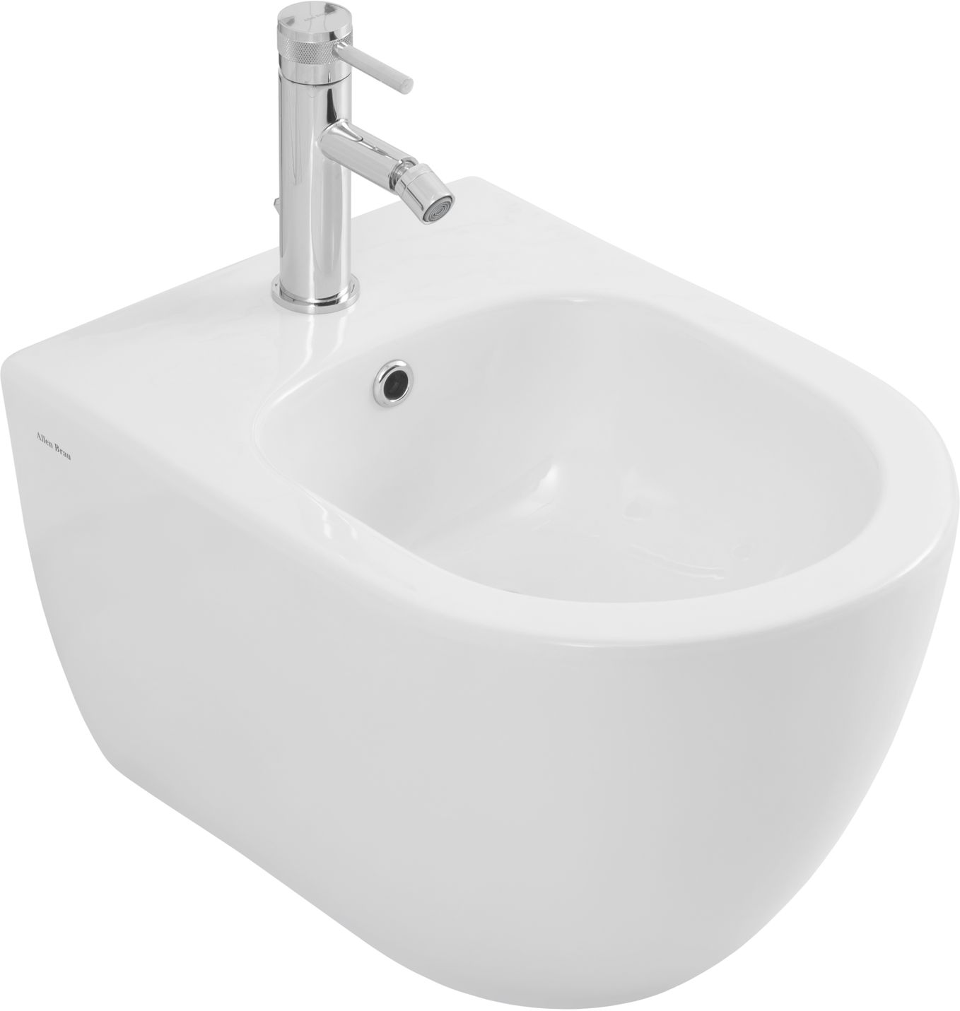 product-detail.png