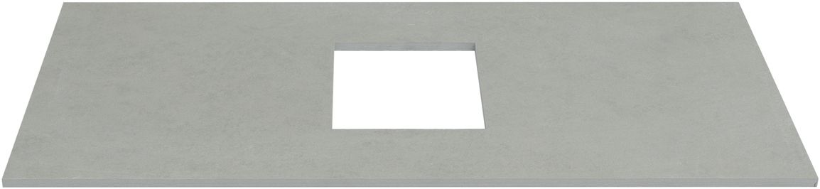 product-detail.png