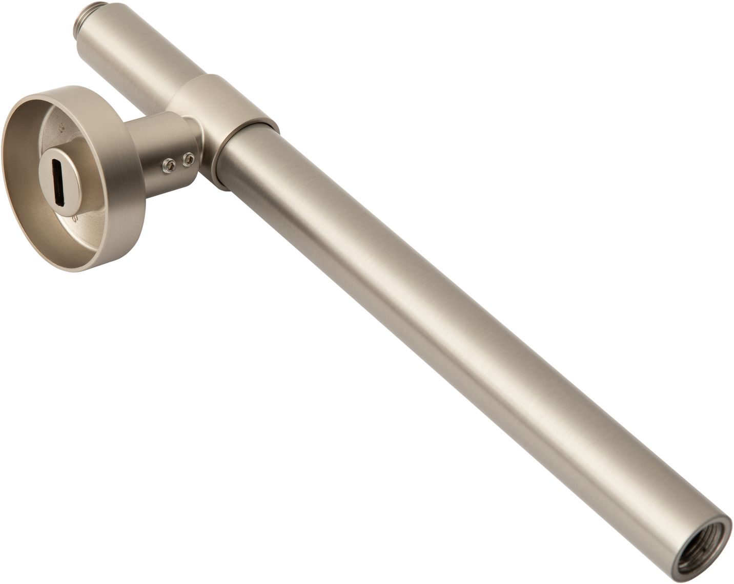 product-detail.png