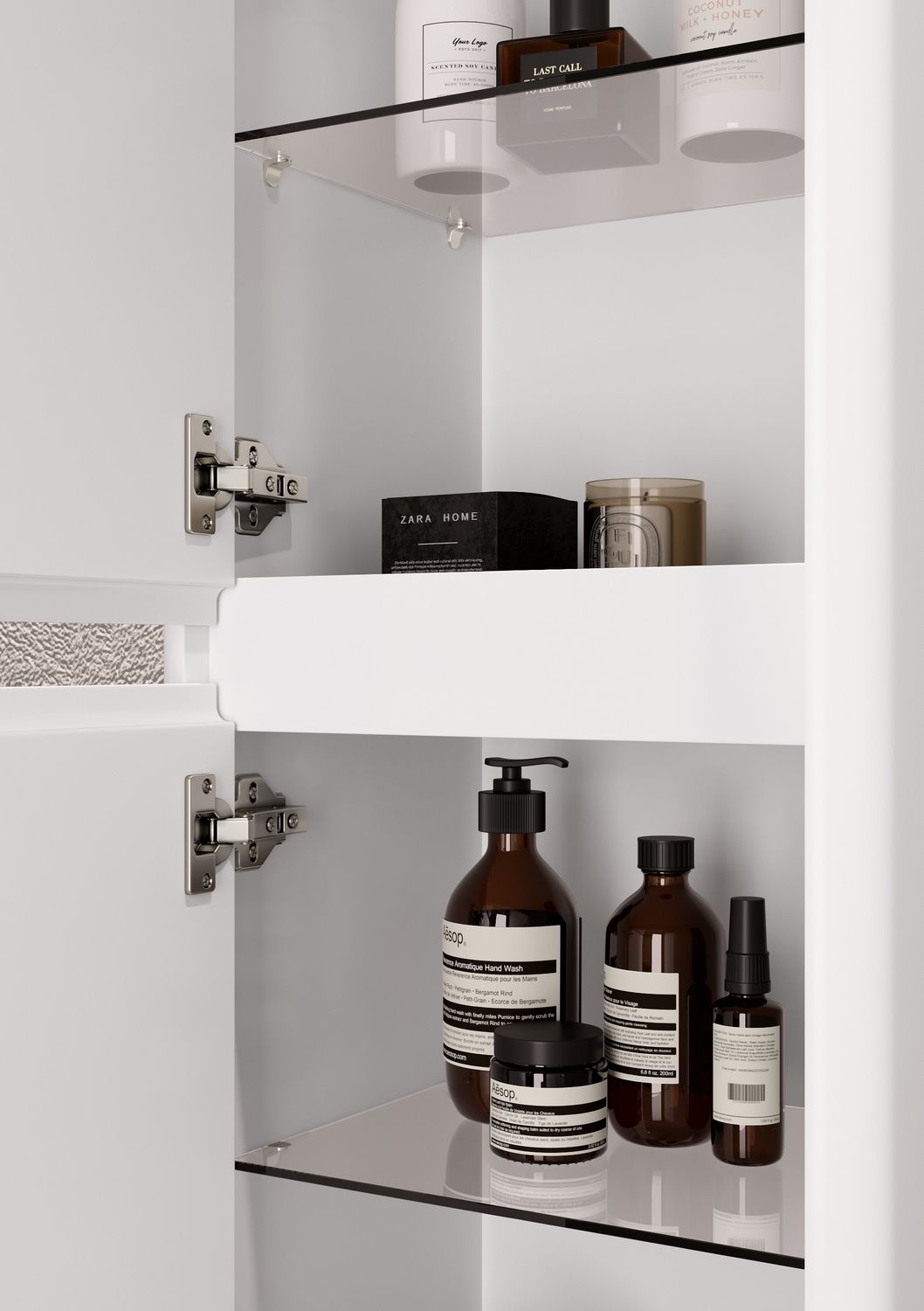 product-detail.png