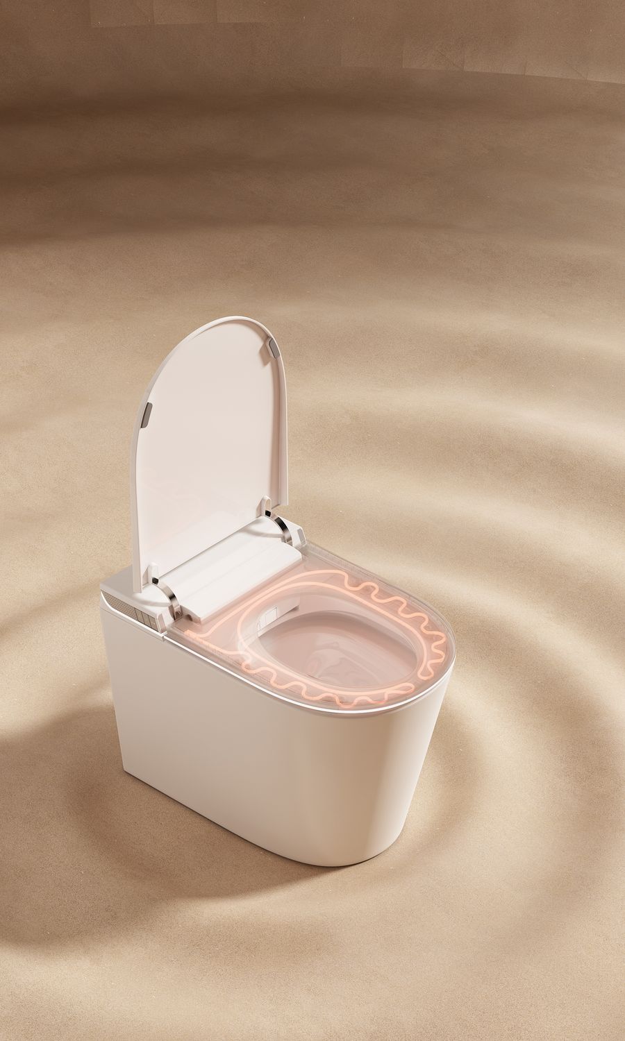 product-detail.png