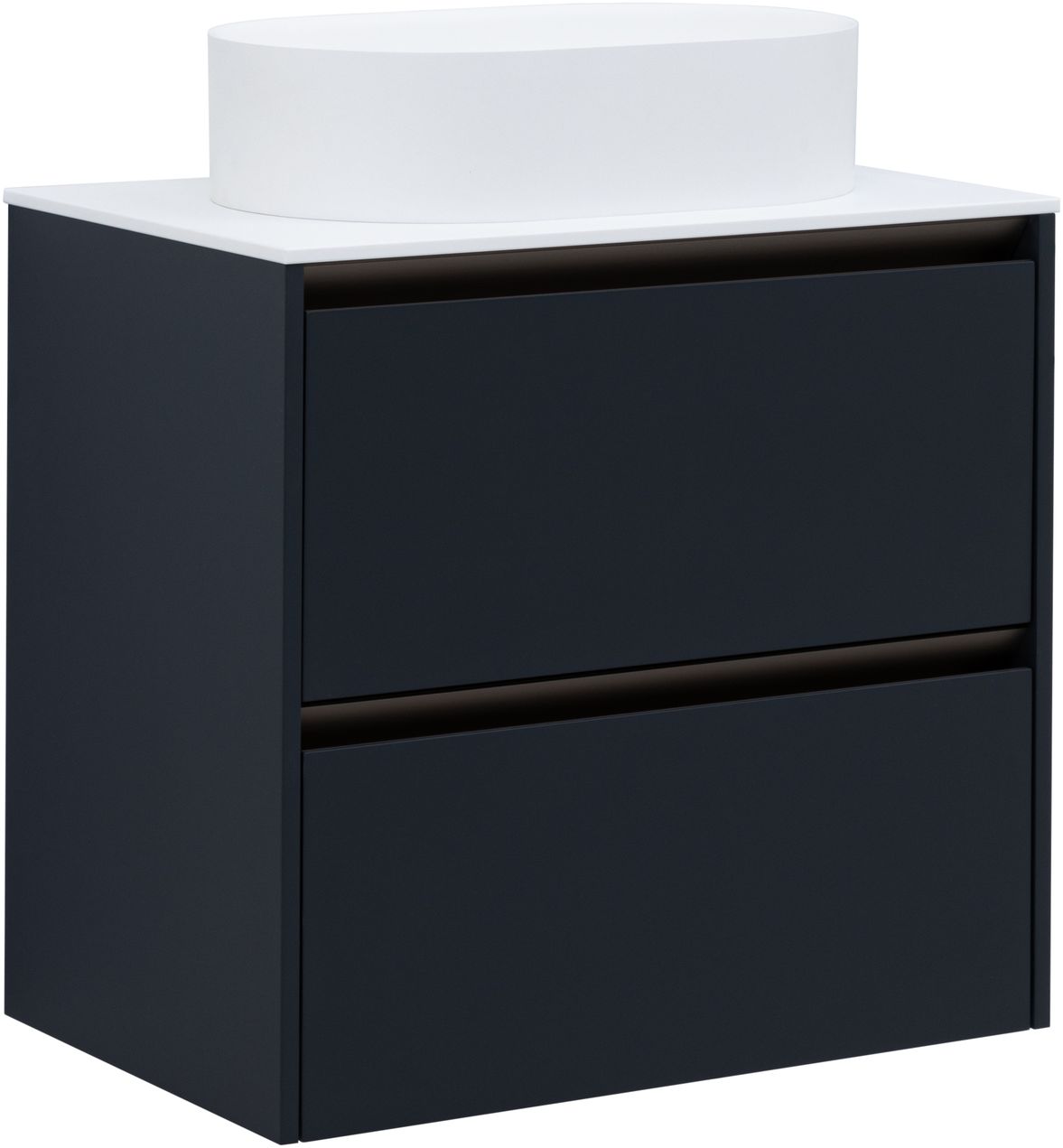 product-detail.png