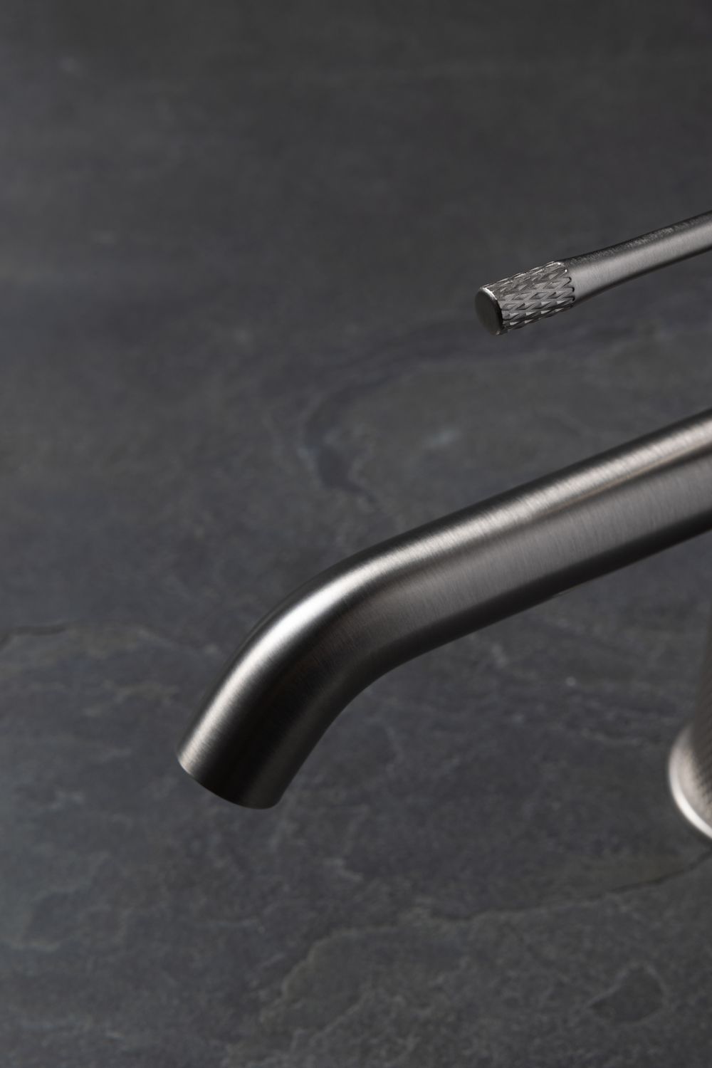 product-detail.png
