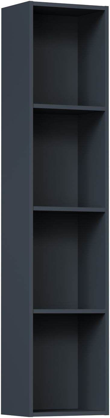 product-detail.png