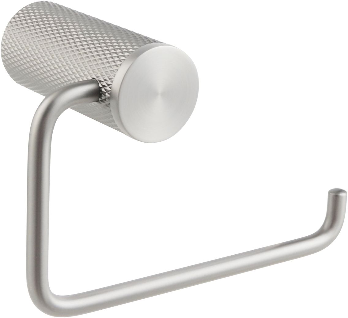 product-detail.png