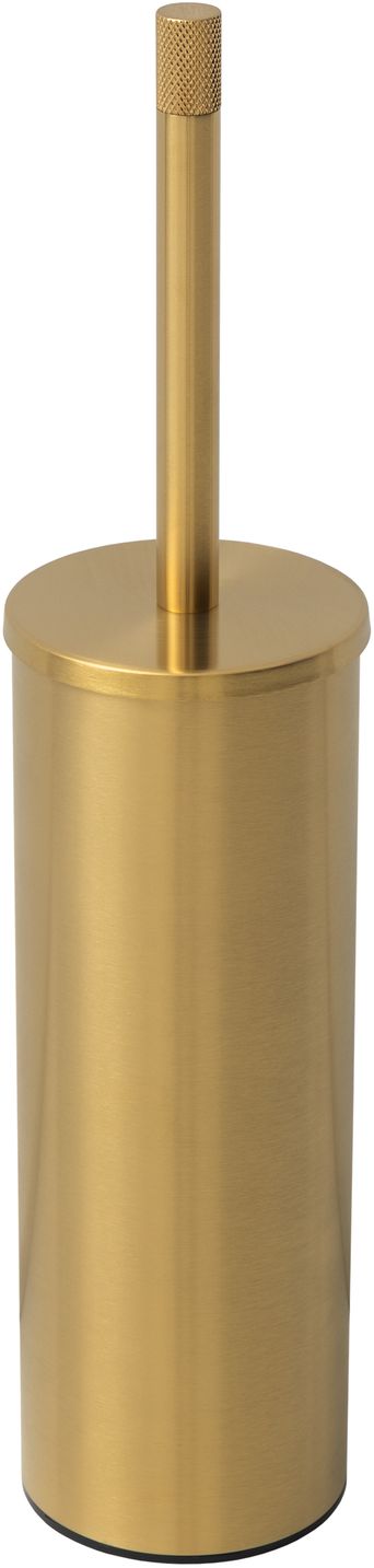 product-detail.png