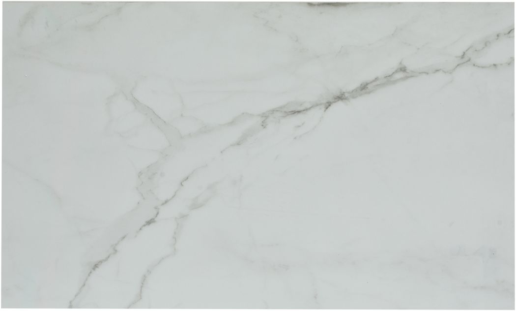 product-detail.png