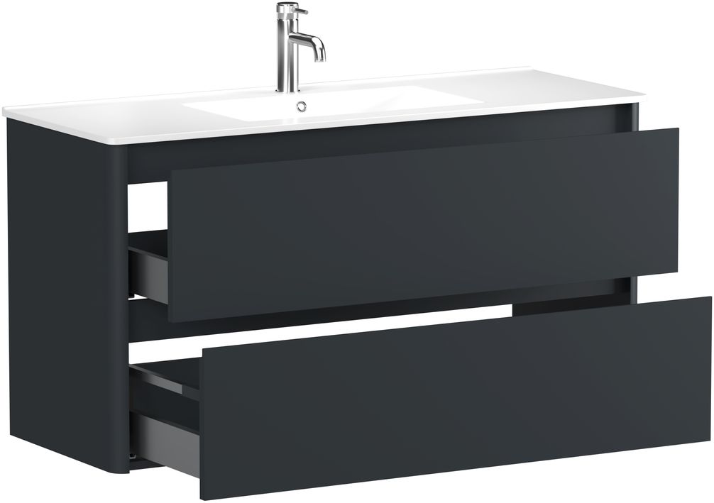 product-detail.png
