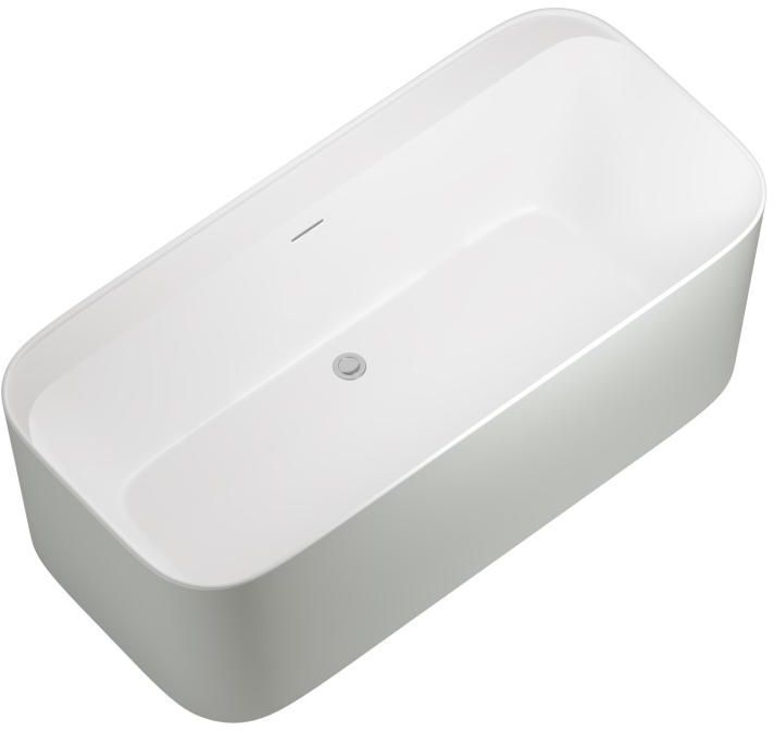 product-detail.png