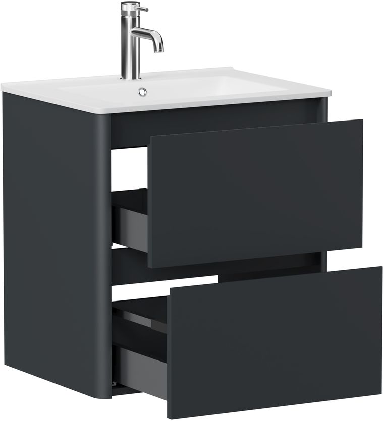 product-detail.png