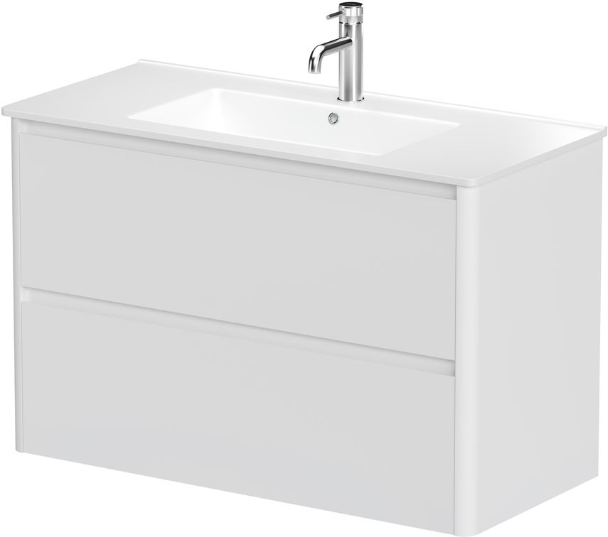 product-detail.png