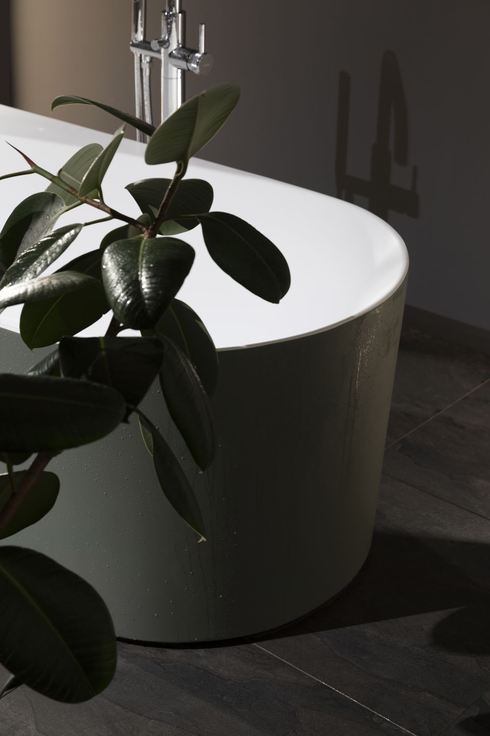 product-detail.png