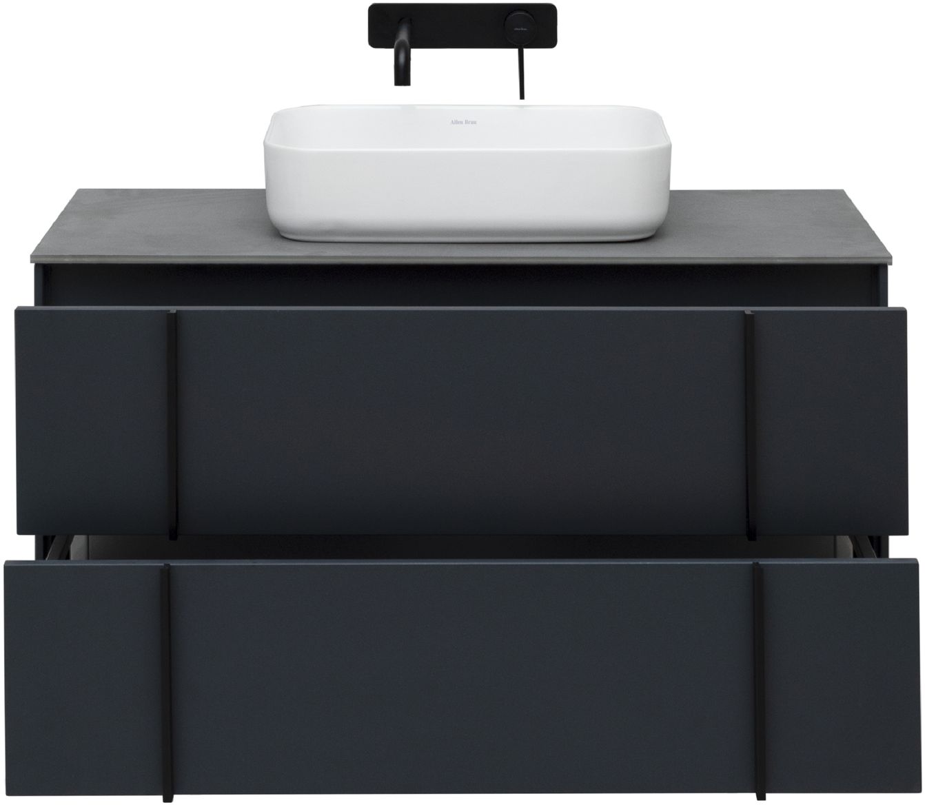 product-detail.png