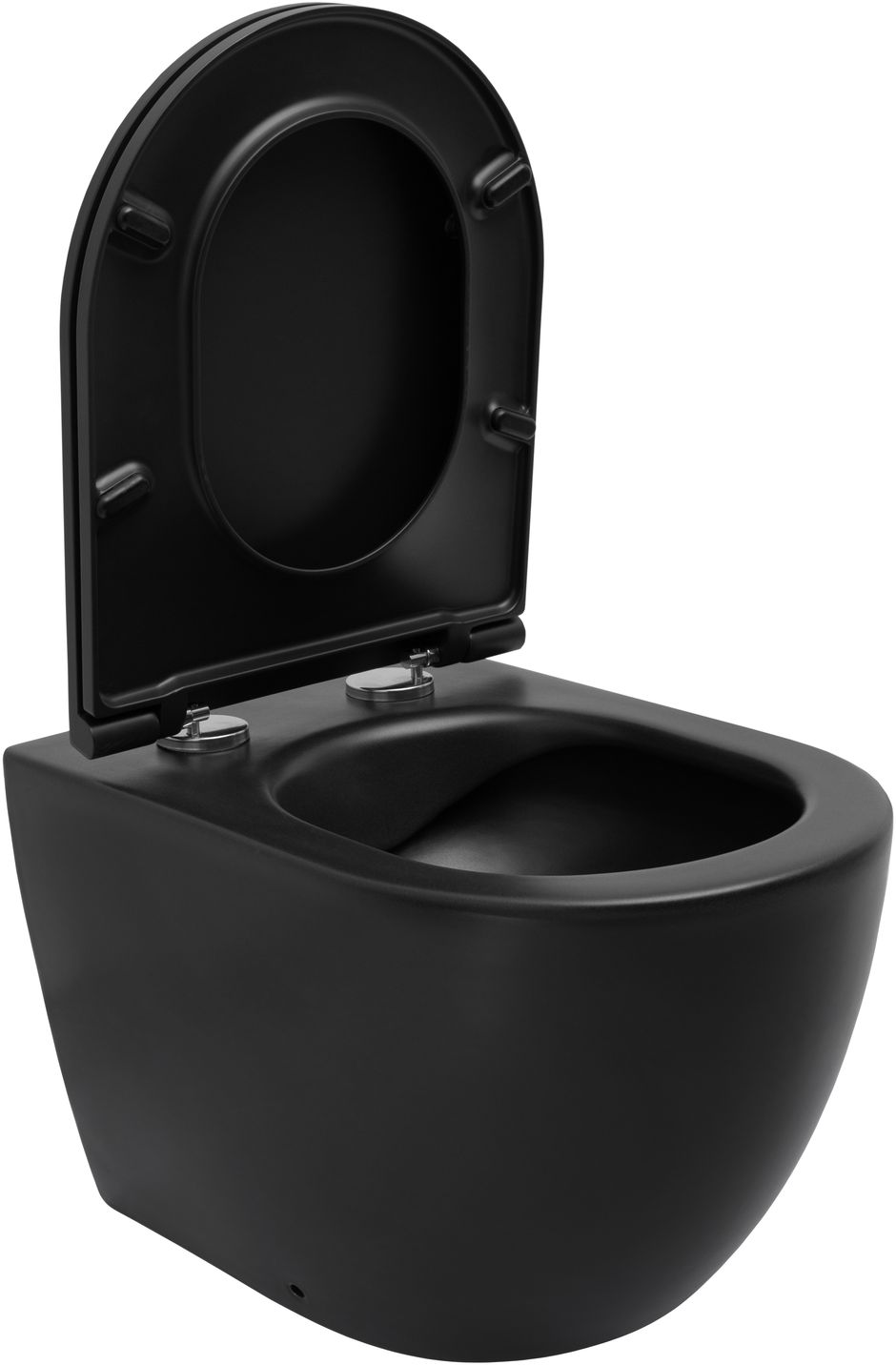product-detail.png