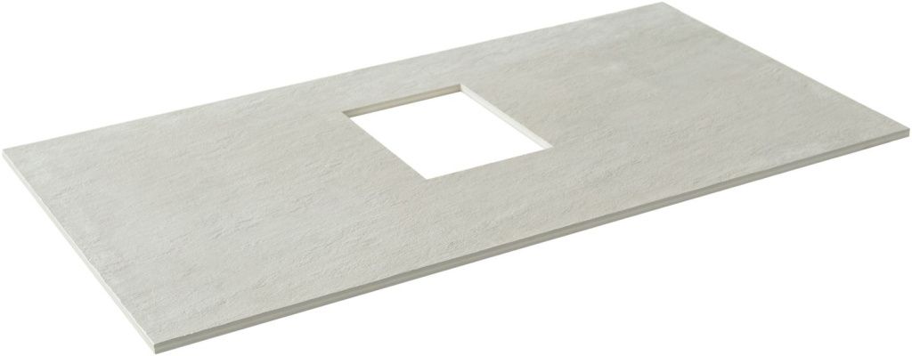 product-detail.png