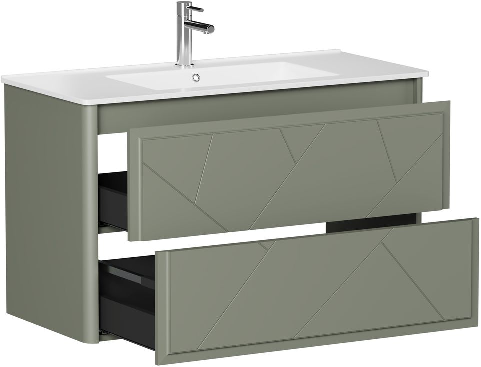 product-detail.png