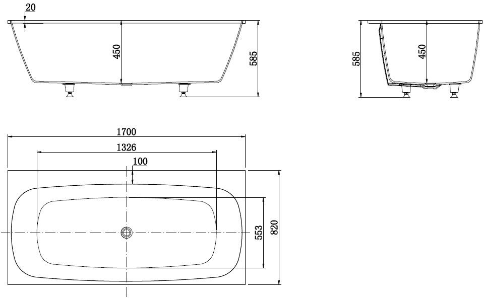 product-scheme.jpg