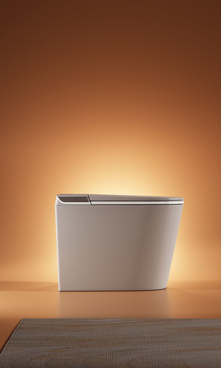 product-detail.png