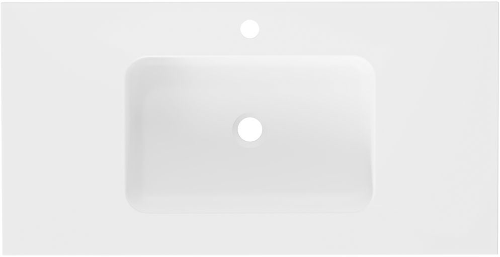 product-detail.png