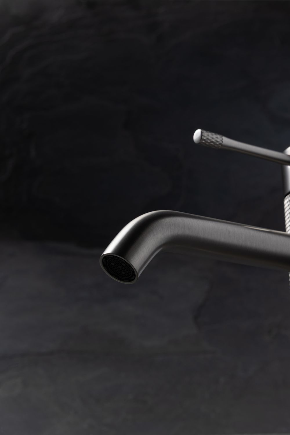 product-detail.png