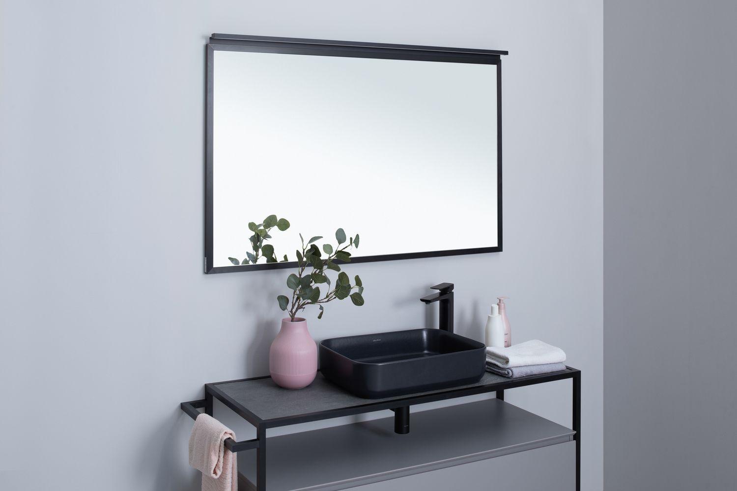 product-detail.png