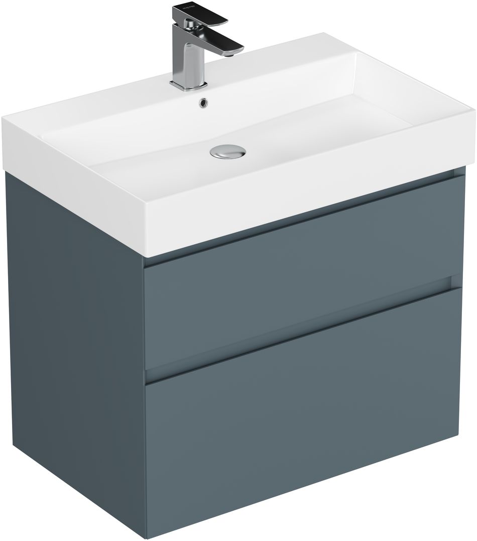 product-detail.png