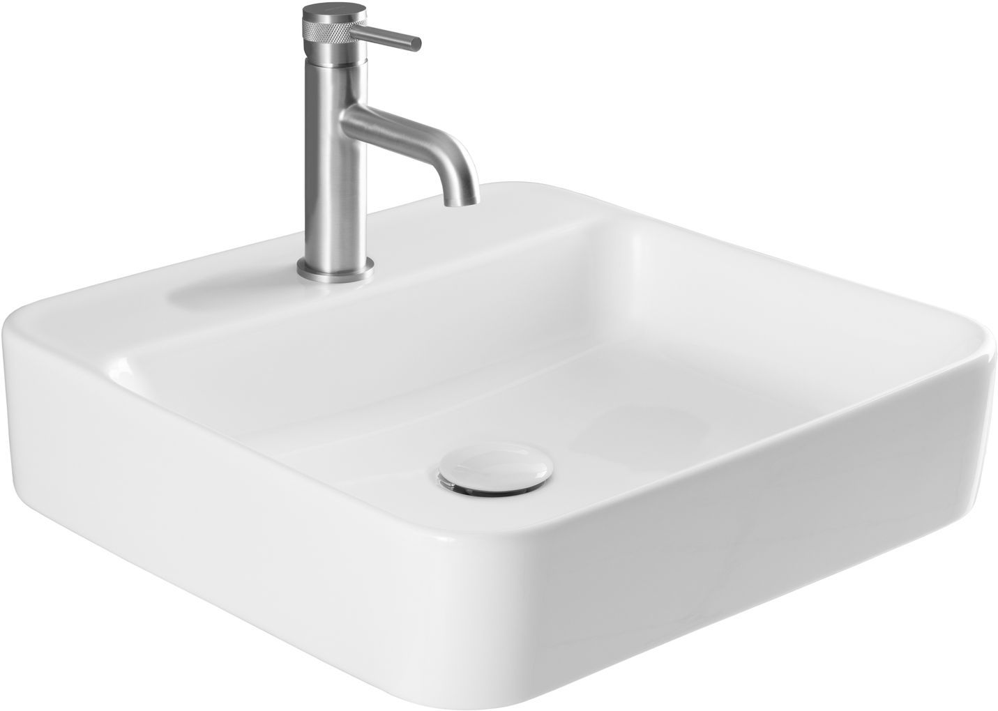product-detail.png