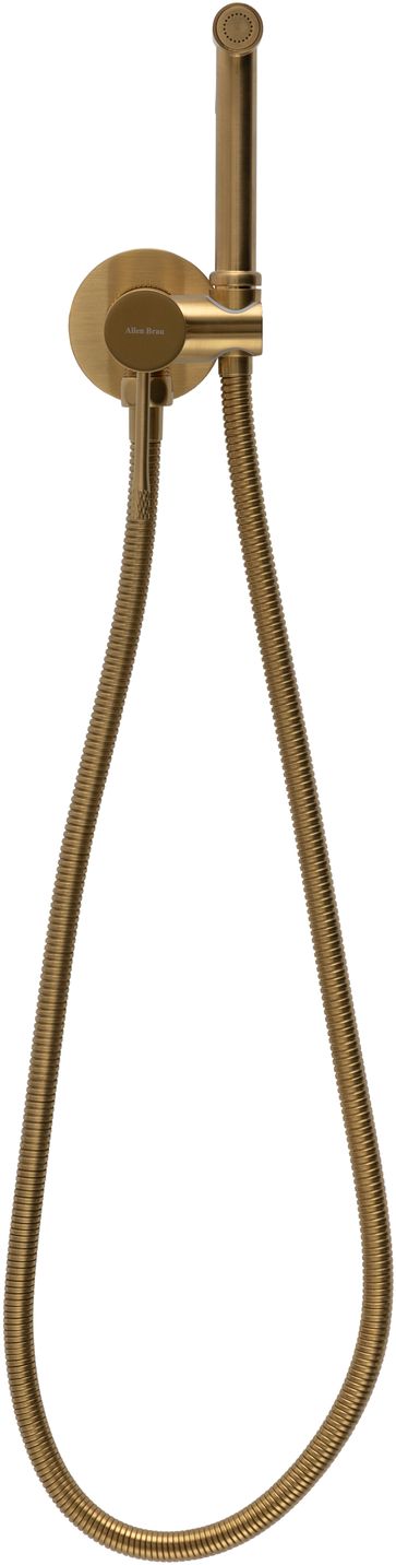 product-detail.png