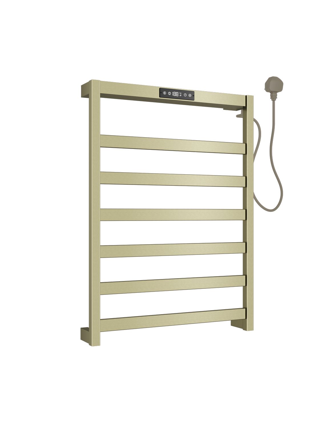 product-detail.png