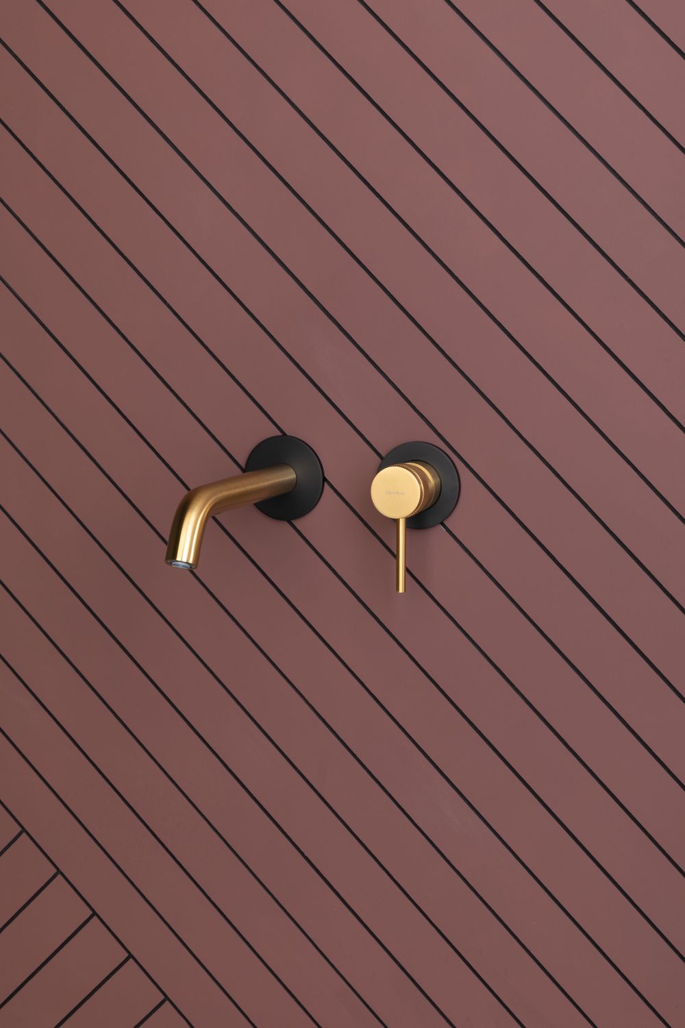 product-detail.png
