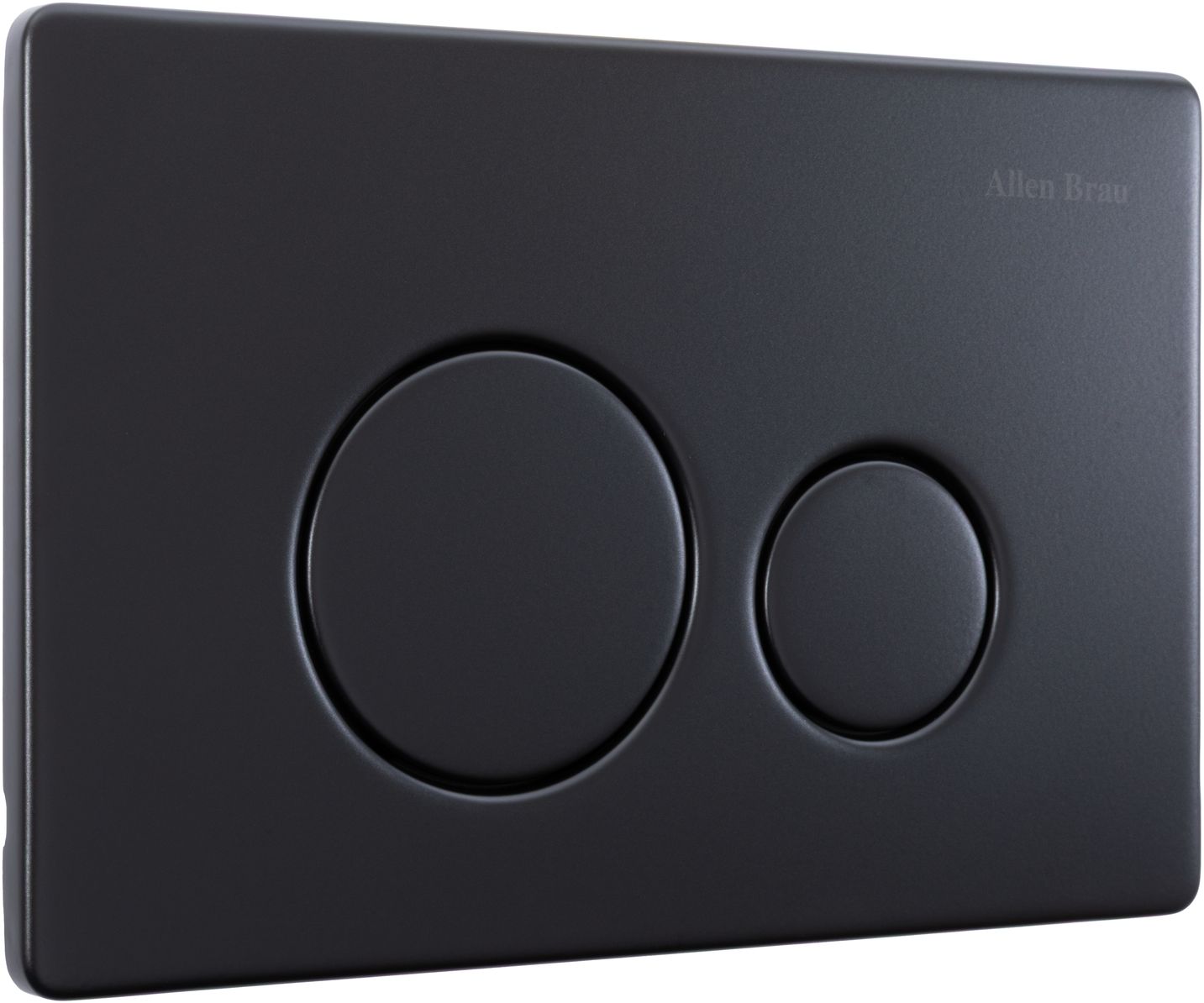 product-detail.png