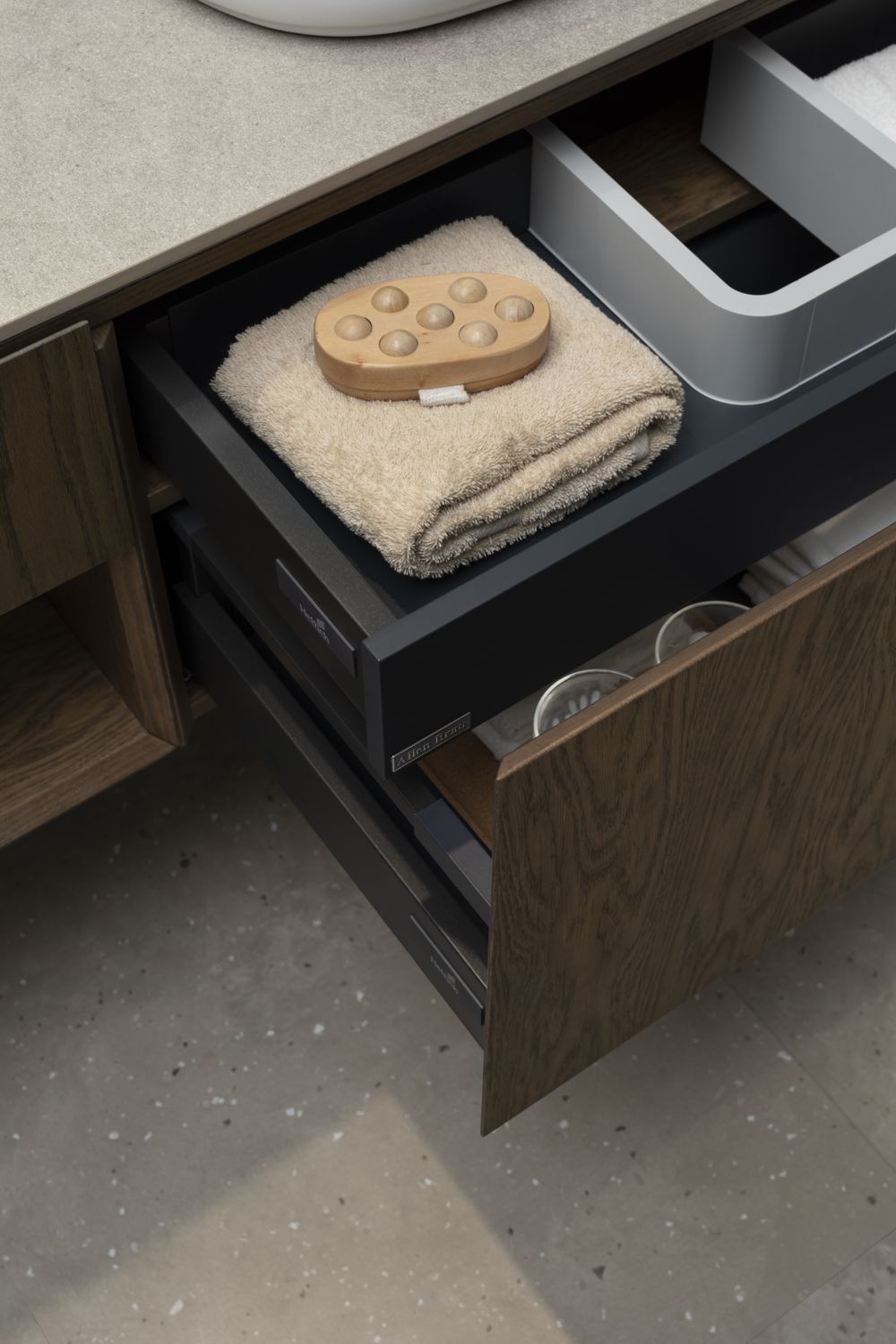 product-detail.png