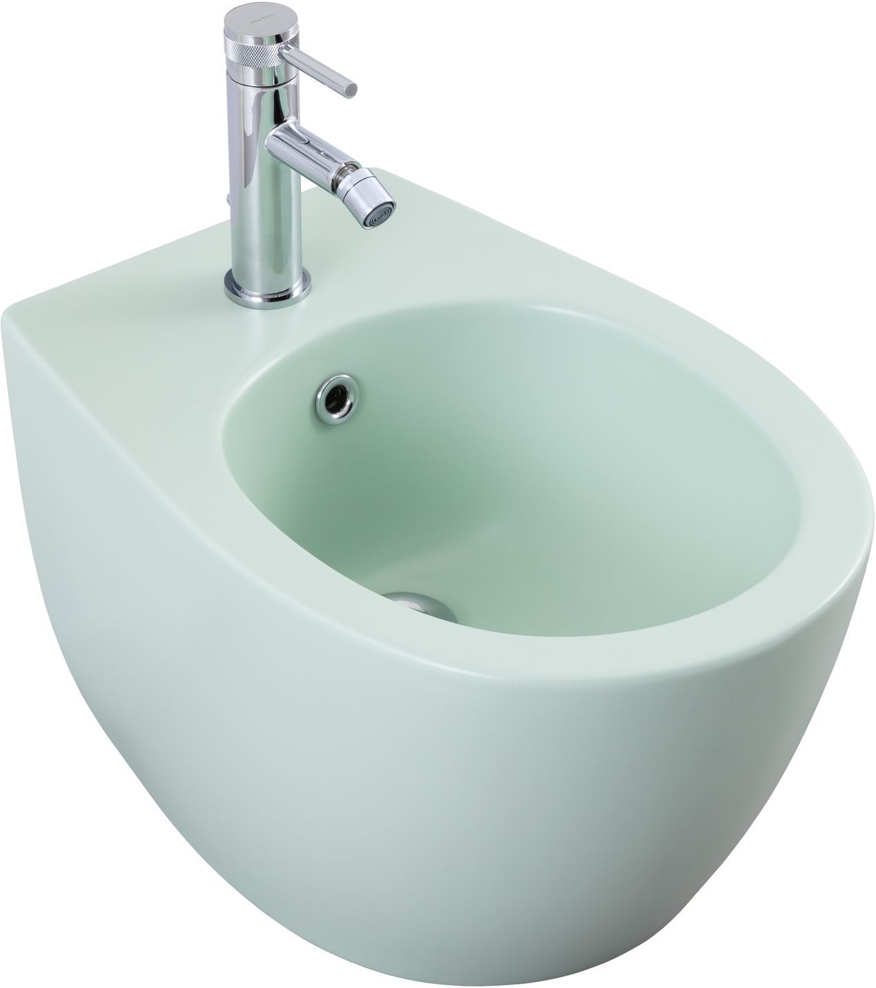product-detail.png