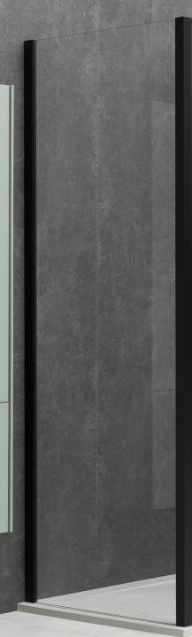 product-detail.png