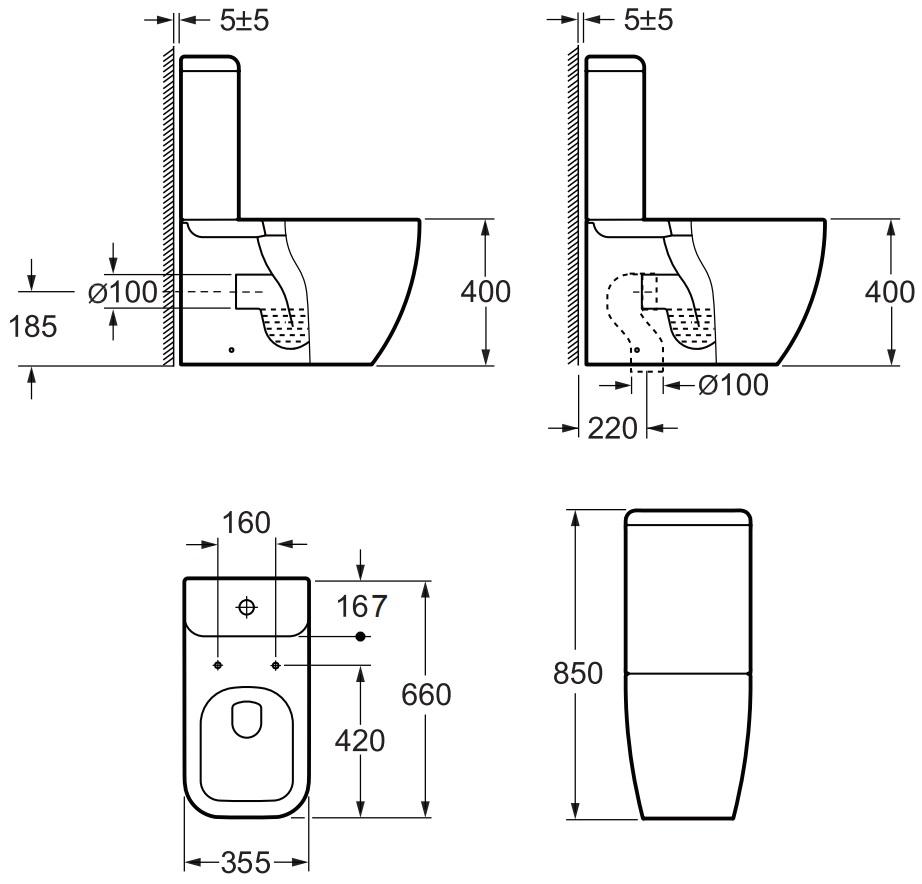 product-scheme.jpg