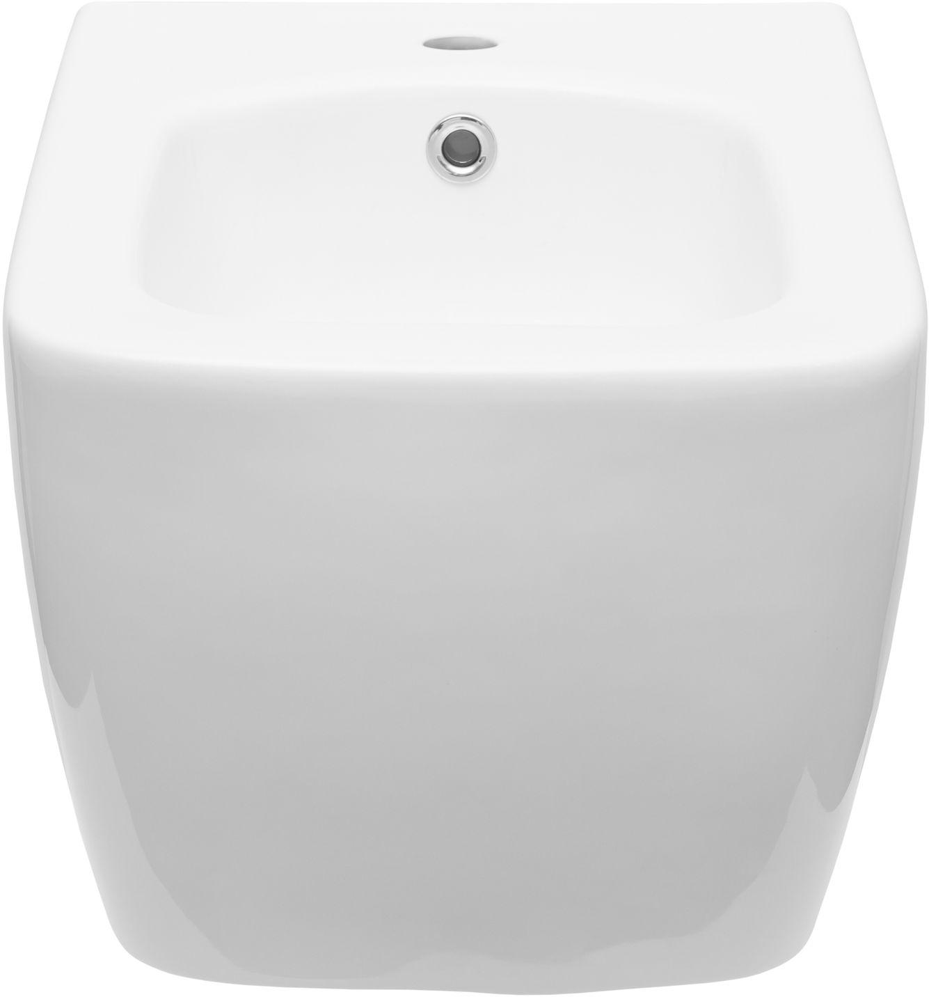 product-detail.png