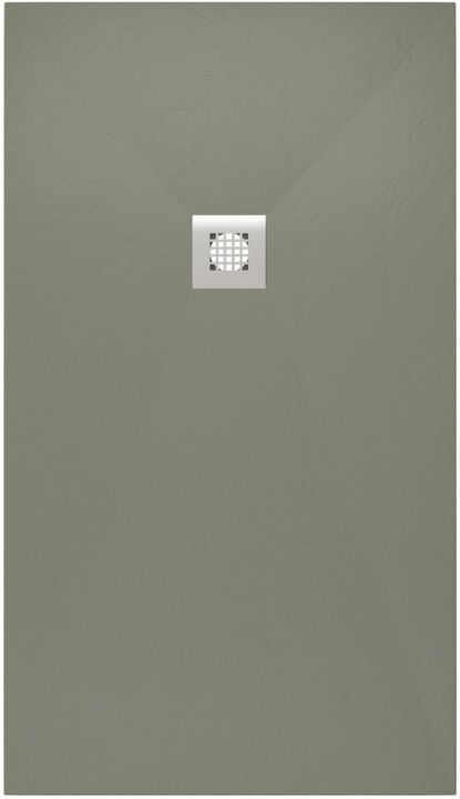 product-detail.png