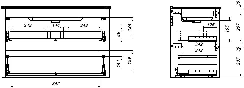 product-detail.png
