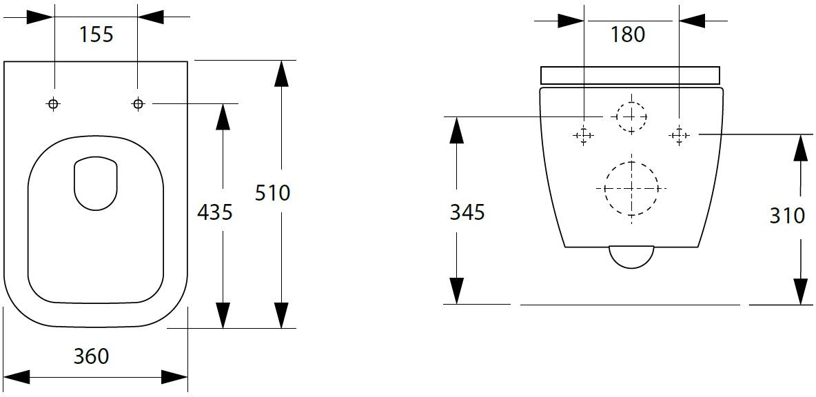 product-scheme.jpg