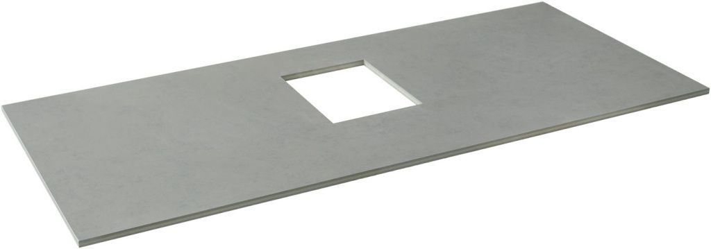 product-detail.png
