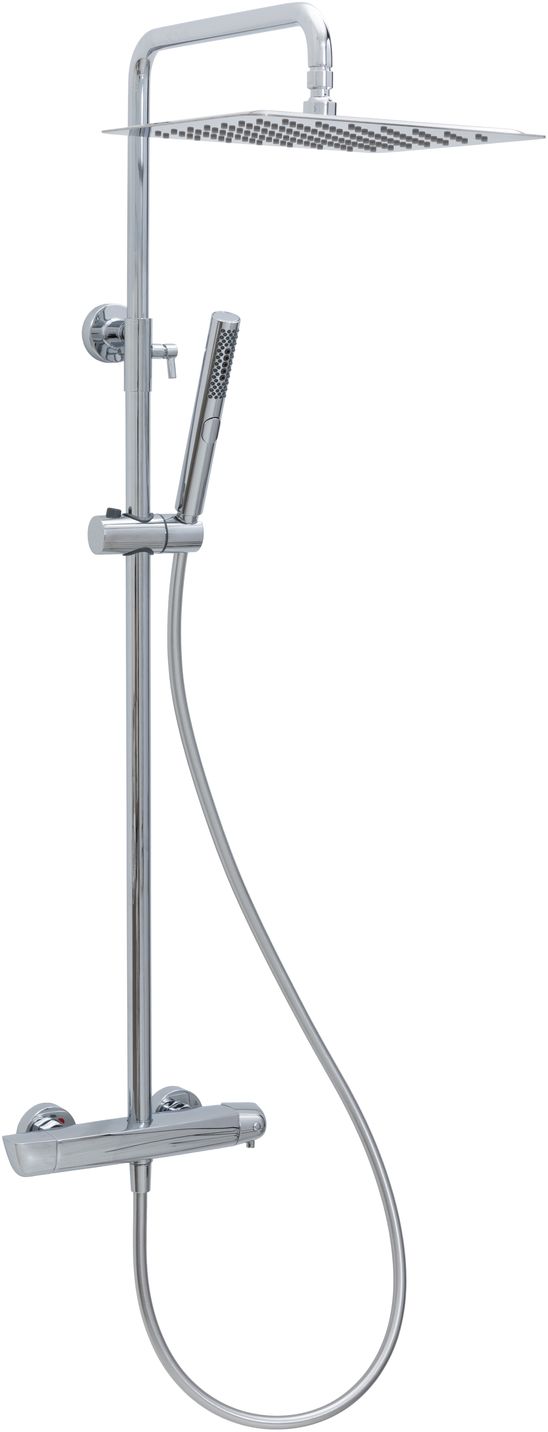 product-detail.png