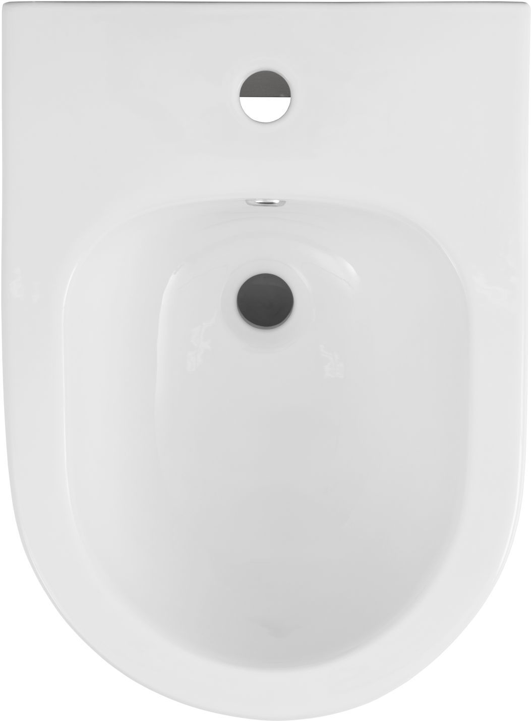 product-detail.png