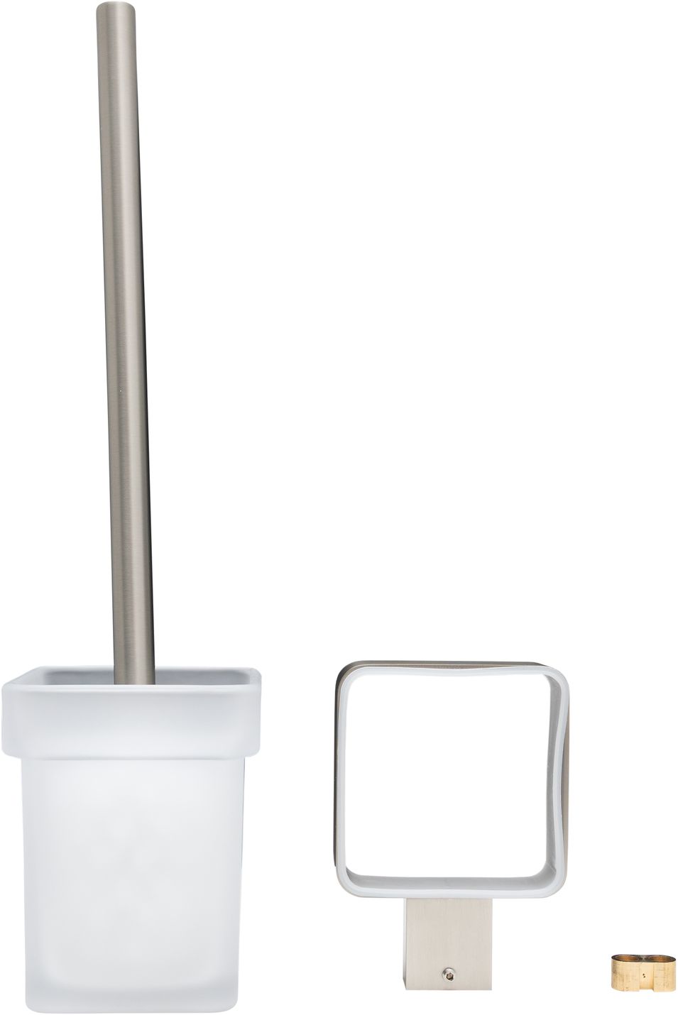 product-detail.png