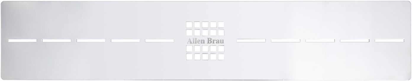 product-detail.png