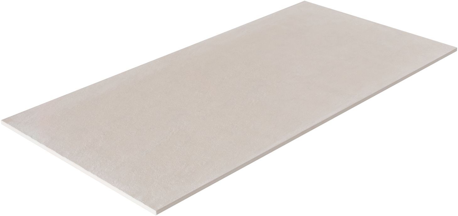 product-detail.png