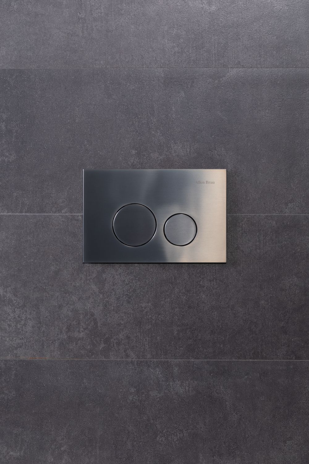 product-detail.png