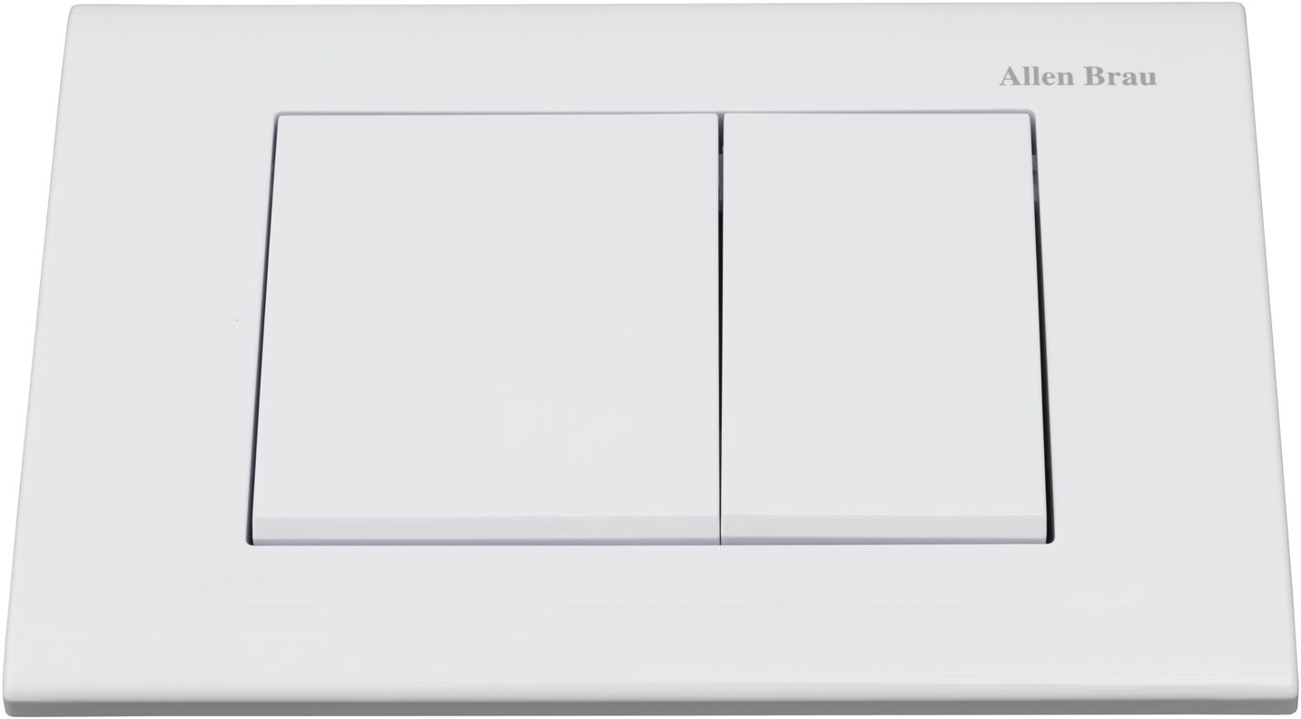 product-detail.png