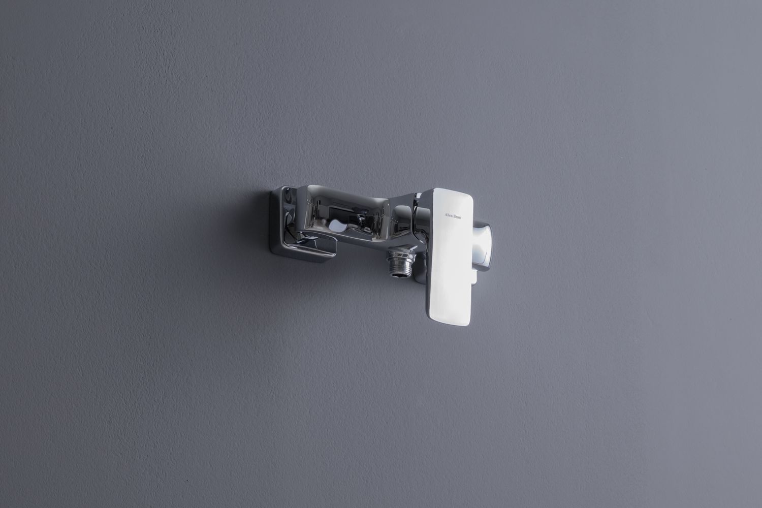product-detail.png