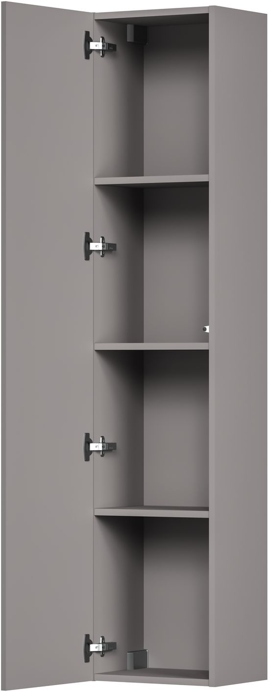 product-detail.png